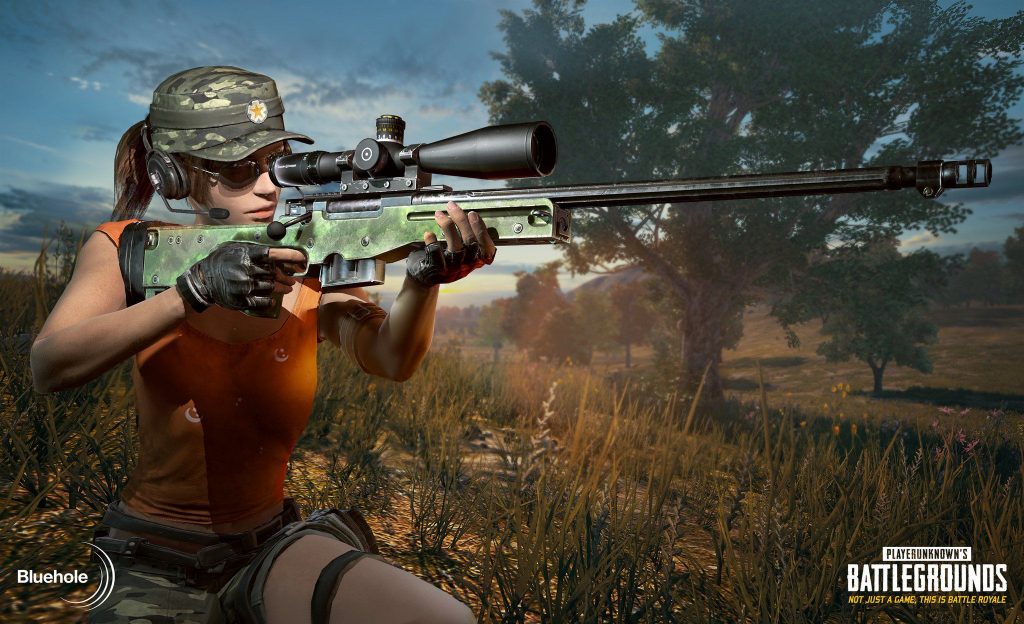 Sniper