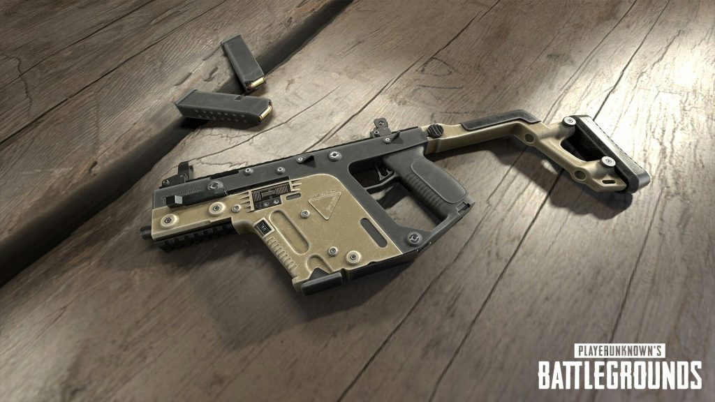 Vector