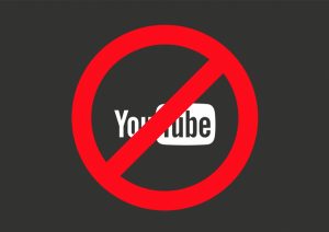 5 Cara Memblokir Video dan Channel di YouTube