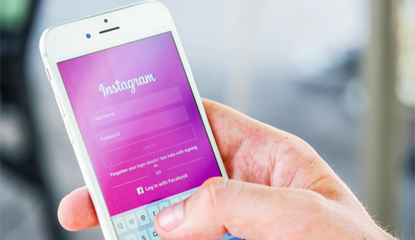 Cara Mengubah Tema Instagram Android Seperti Iphone