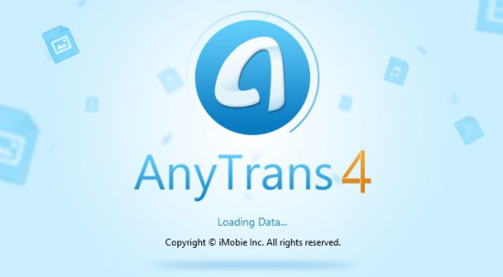 Download Any Trans