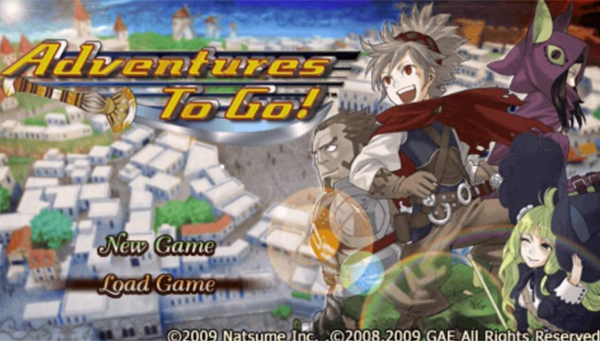 Game naruto ukuran kecil untuk pc free