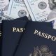 Biaya Pembuatan Paspor