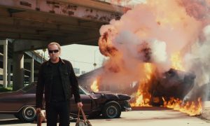 Film Action Terbaik