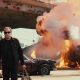 Film Action Terbaik