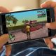 Game PPSSPP Ukuran Kecil