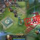 Game Plagiat Tidak Terkenal