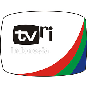 Logo Kedua (1974-1982)