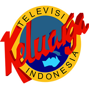 Logo Kedua (1998-2002)