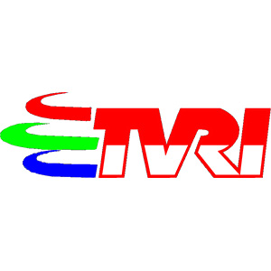 Logo Keempat (1999-2001)