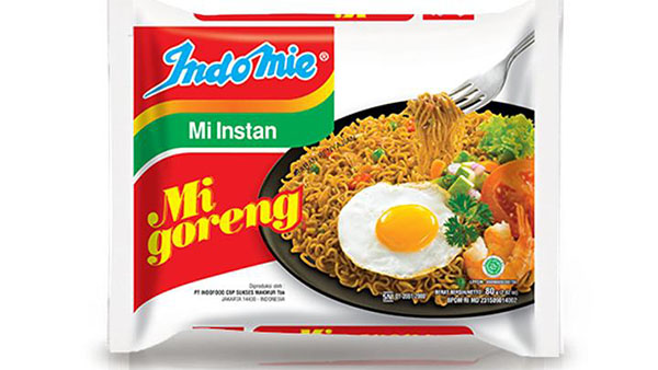 makanan-Indonesia-yang-harganya-mahal-di-luar-negri