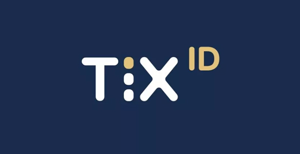 Tix ID