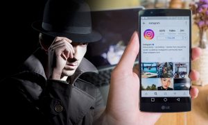 Aplikasi Stalker Instagram Terbaik dan Gratis