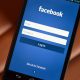 Cara Membuka Facebook yang Lupa Kata Sandi