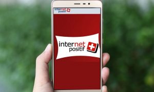 Cara Mengatasi Internet Positif di Android dan PC
