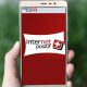Cara Mengatasi Internet Positif di Android dan PC