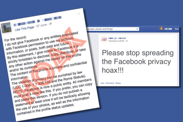 Cara Menonaktifkan Facebook Sementara & Permanen