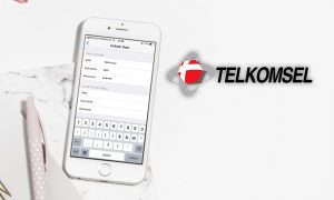 Cara Setting APN Telkomsel