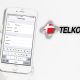 Cara Setting APN Telkomsel