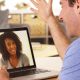 Cara Video Call Instagram di Laptop