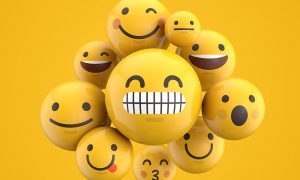 arti-emoticon-yang-sebenarnya