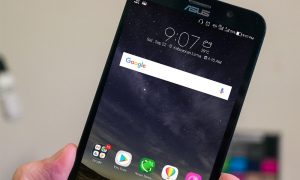 cara-screenshot-hp-asus