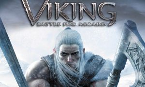 penemuan-bangsa-viking
