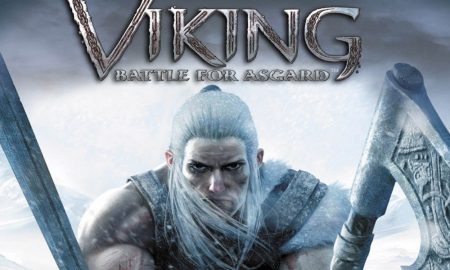 penemuan-bangsa-viking