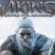 penemuan-bangsa-viking