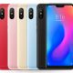 HP-Xiaomi-Terbaik-2018