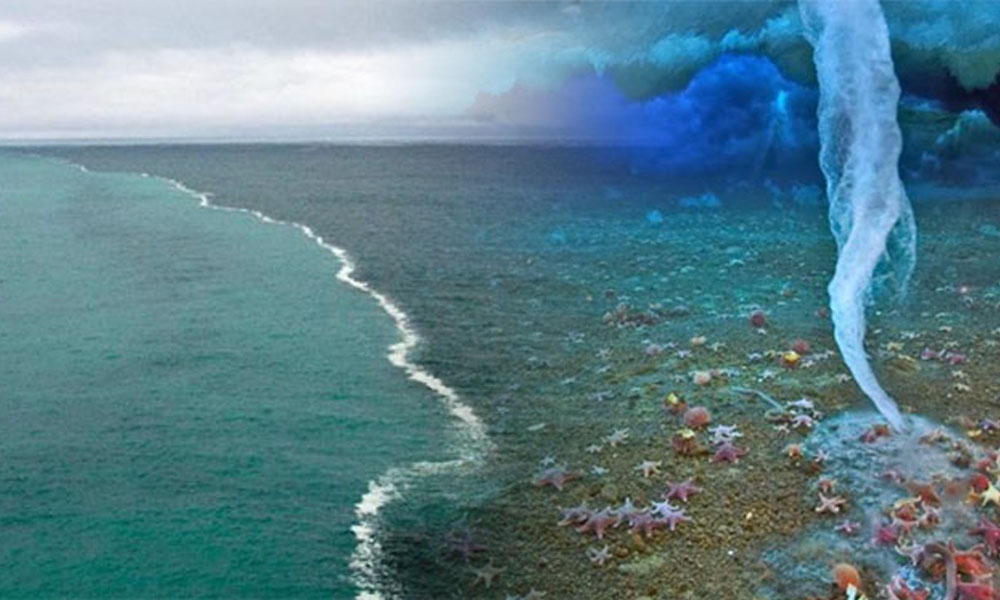 fenomena-laut-menakjubkan-feature-image