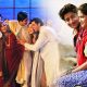 Film India Romantis
