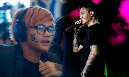 Vlogger YouTuber Indonesia yang Tiba-Tiba Jadi Rapper