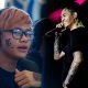 Vlogger YouTuber Indonesia yang Tiba-Tiba Jadi Rapper