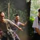 Film Thailand Lucu (Comedy)
