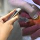 Akibat Penggunaan Smartphone