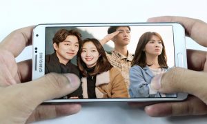 aplikasi drama korea sub indo