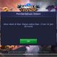 Cara Ganti Akun Banned