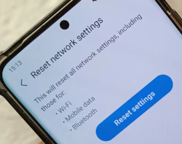 Cara Mengatasi Kode MMI Tidak Valid