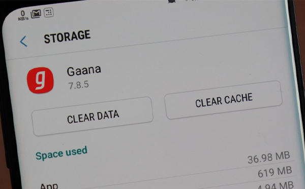 Cara Mengatasi Kode MMI Tidak Valid