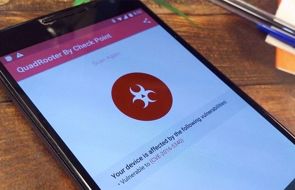 Cara Mengatasi Kode MMI Tidak Valid