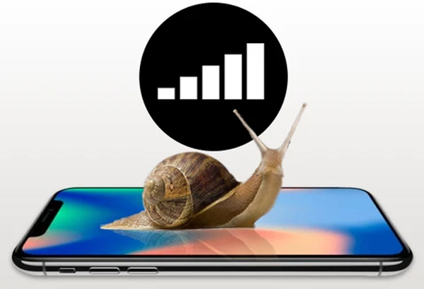 Cara Mengatasi Kode MMI Tidak Valid