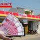 Cara Transfer Uang Lewat Alfamart