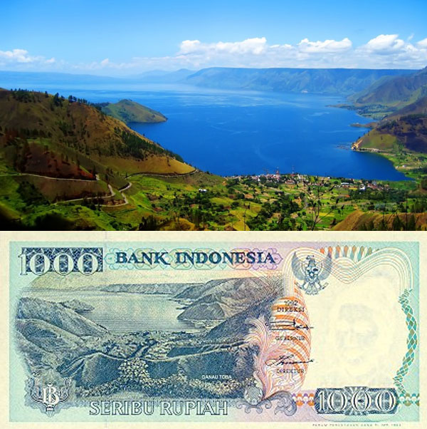 potret-aseli-pemandangan-pada-uang-kertas-indonesia