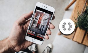 Download VSCO Fullpack