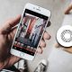 Download VSCO Fullpack