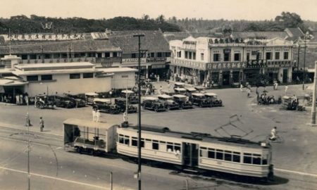 jakarta-tempo-doelo