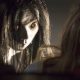 Hantu Wanita Jepang