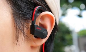 Headset Bluetooth Terbaik
