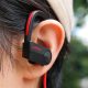 Headset Bluetooth Terbaik